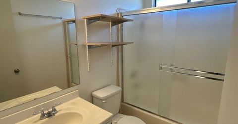 14002 Lear Boulevard, Reno, NV 89506 Photo