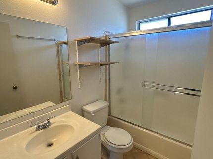 14002 Lear Boulevard, Reno, NV 89506 Photo