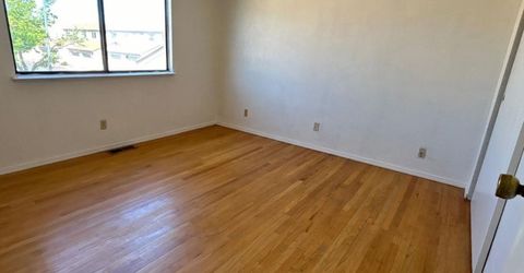 14002 Lear Boulevard, Reno, NV 89506 Photo