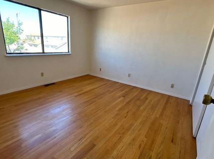 14002 Lear Boulevard, Reno, NV 89506 Photo