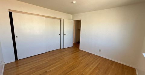 14002 Lear Boulevard, Reno, NV 89506 Photo