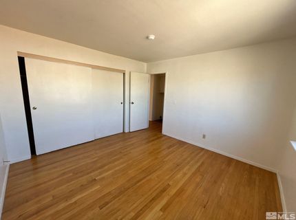 14002 Lear Boulevard, Reno, NV 89506 Photo