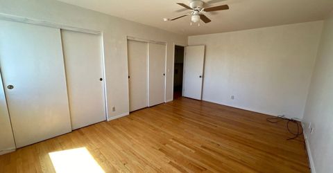 14002 Lear Boulevard, Reno, NV 89506 Photo
