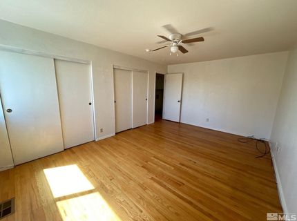 14002 Lear Boulevard, Reno, NV 89506 Photo