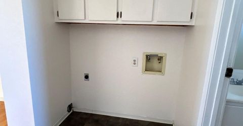 14002 Lear Boulevard, Reno, NV 89506 Photo