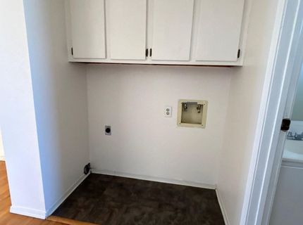 14002 Lear Boulevard, Reno, NV 89506 Photo