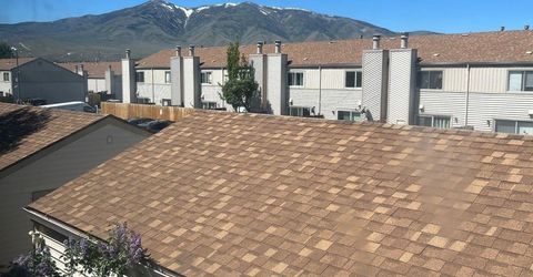 14002 Lear Boulevard, Reno, NV 89506 Photo