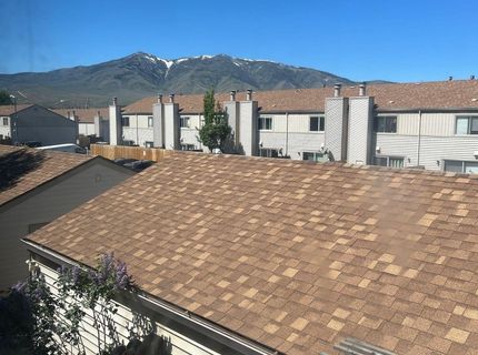 14002 Lear Boulevard, Reno, NV 89506 Photo