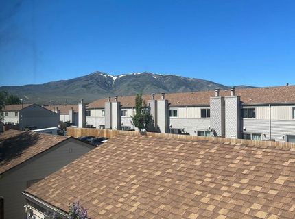 14002 Lear Boulevard, Reno, NV 89506 Photo