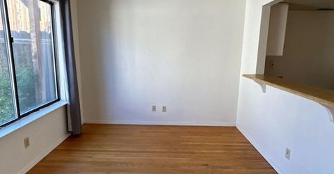 14002 Lear Boulevard, Reno, NV 89506 Photo