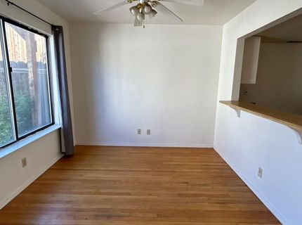 14002 Lear Boulevard, Reno, NV 89506 Photo