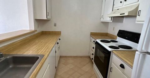 14002 Lear Boulevard, Reno, NV 89506 Photo