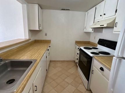 14002 Lear Boulevard, Reno, NV 89506 Photo