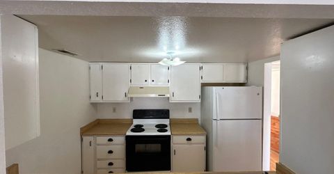 14002 Lear Boulevard, Reno, NV 89506 Photo
