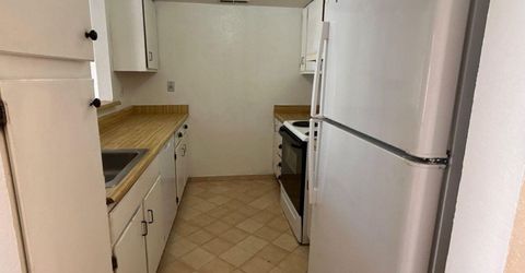 14002 Lear Boulevard, Reno, NV 89506 Photo