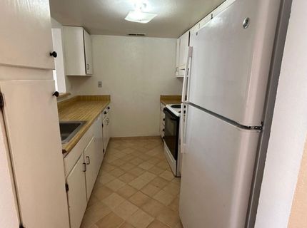 14002 Lear Boulevard, Reno, NV 89506 Photo