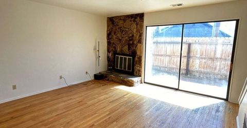 14002 Lear Boulevard, Reno, NV 89506 Photo