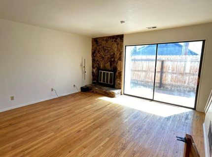 14002 Lear Boulevard, Reno, NV 89506 Photo