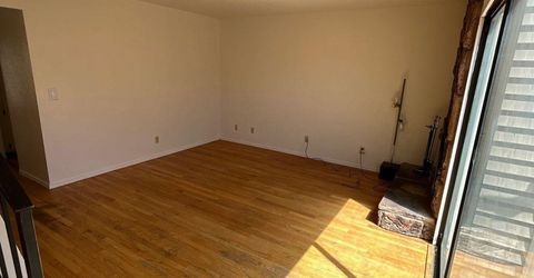 14002 Lear Boulevard, Reno, NV 89506 Photo
