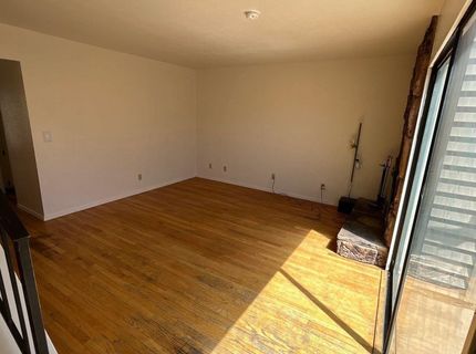 14002 Lear Boulevard, Reno, NV 89506 Photo