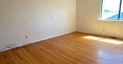 14002 Lear Boulevard, Reno, NV 89506 Photo