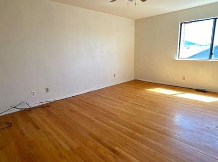 14002 Lear Boulevard, Reno, NV 89506 Photo