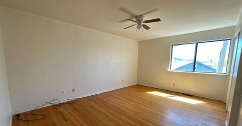 14002 Lear Boulevard, Reno, NV 89506 Photo