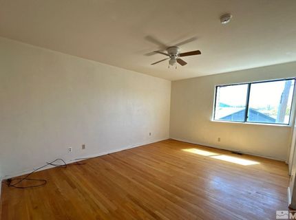14002 Lear Boulevard, Reno, NV 89506 Photo