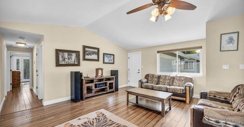 4115 Ramsey Circle, Carson City, NV 89706 Photo