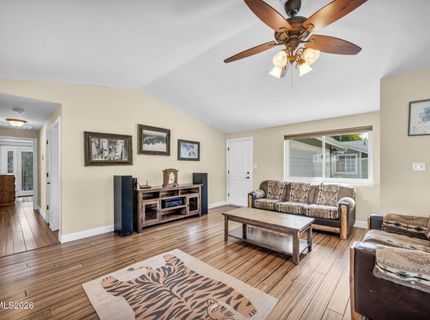 4115 Ramsey Circle, Carson City, NV 89706 Photo