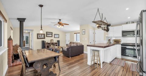 4115 Ramsey Circle, Carson City, NV 89706 Photo