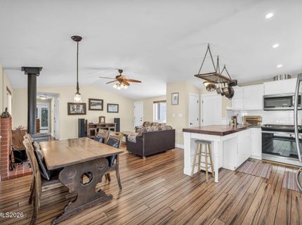 4115 Ramsey Circle, Carson City, NV 89706 Photo