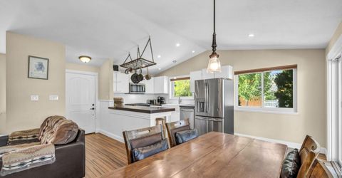 4115 Ramsey Circle, Carson City, NV 89706 Photo