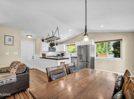 4115 Ramsey Circle, Carson City, NV 89706 Photo