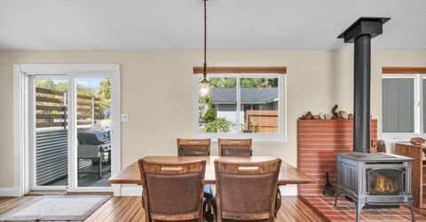 4115 Ramsey Circle, Carson City, NV 89706 Photo