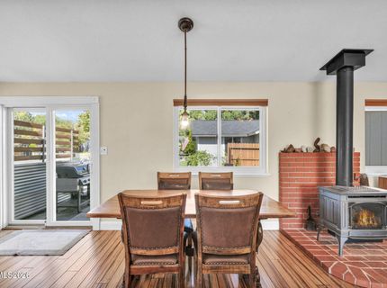 4115 Ramsey Circle, Carson City, NV 89706 Photo