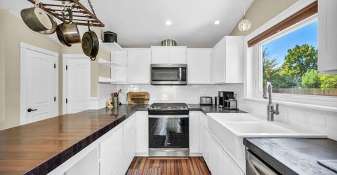 4115 Ramsey Circle, Carson City, NV 89706 Photo