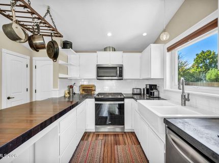 4115 Ramsey Circle, Carson City, NV 89706 Photo