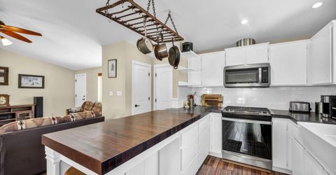 4115 Ramsey Circle, Carson City, NV 89706 Photo