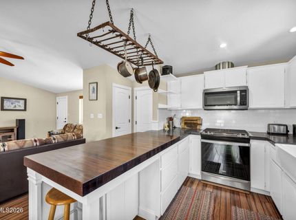 4115 Ramsey Circle, Carson City, NV 89706 Photo