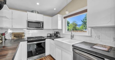 4115 Ramsey Circle, Carson City, NV 89706 Photo
