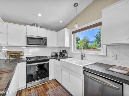 4115 Ramsey Circle, Carson City, NV 89706 Photo
