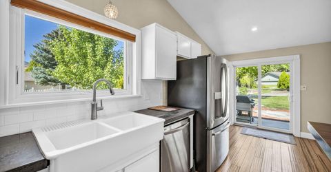 4115 Ramsey Circle, Carson City, NV 89706 Photo