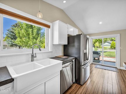4115 Ramsey Circle, Carson City, NV 89706 Photo