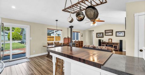 4115 Ramsey Circle, Carson City, NV 89706 Photo