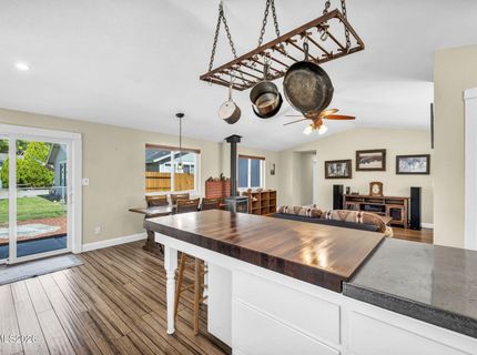 4115 Ramsey Circle, Carson City, NV 89706 Photo