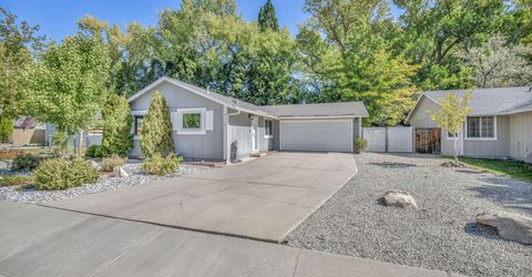 4115 Ramsey Circle, Carson City, NV 89706 Photo
