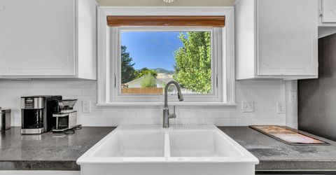4115 Ramsey Circle, Carson City, NV 89706 Photo