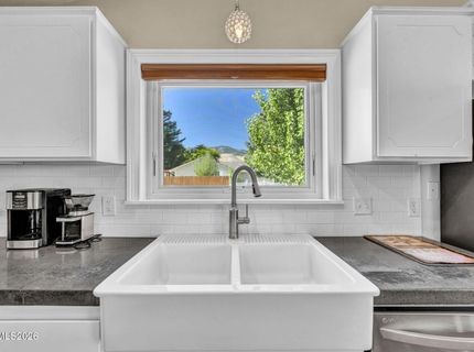4115 Ramsey Circle, Carson City, NV 89706 Photo
