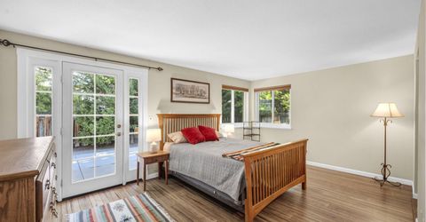 4115 Ramsey Circle, Carson City, NV 89706 Photo